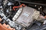 Nissan Note e-POWER 2016 года (JP)